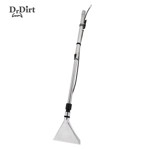 Dr.Dirt 分體式地毯抽洗機用地毯抽洗扒(適用於CE-9、CE-24)